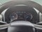 2020 Ford F-350SD XL DRW