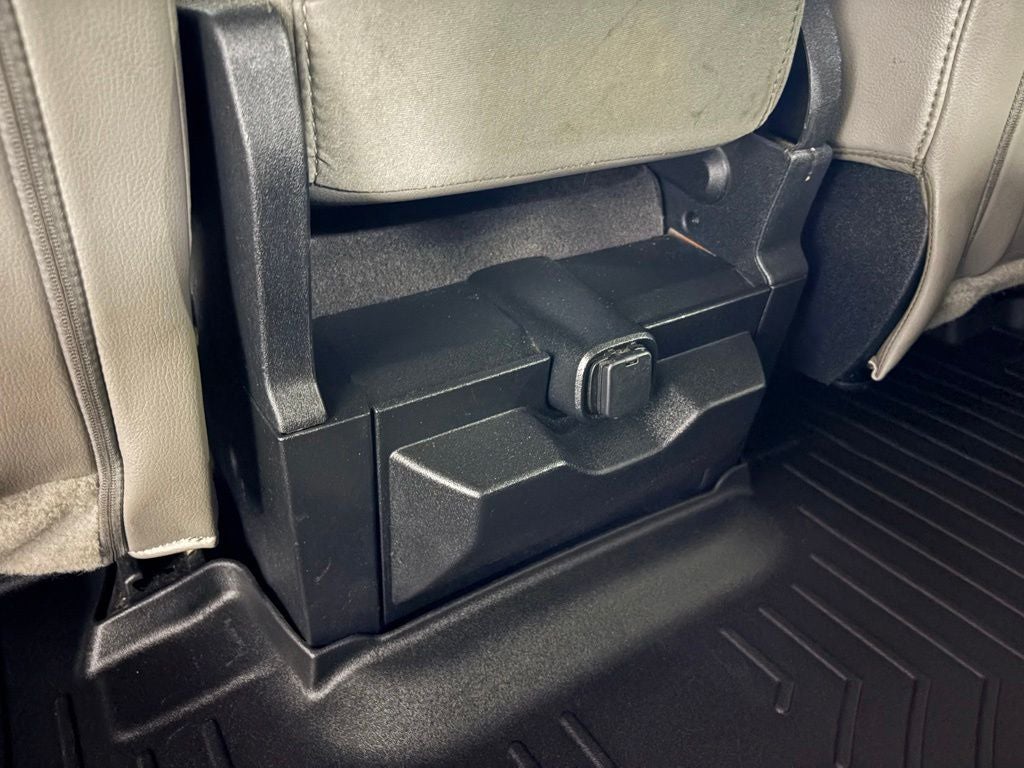 2020 Ford F-350SD XL DRW