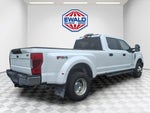 2020 Ford F-350SD XL DRW