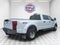 2020 Ford F-350SD XL DRW