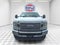 2020 Ford F-350SD XL DRW