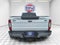 2020 Ford F-350SD XL DRW