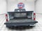 2020 Ford F-350SD XL DRW