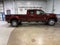 2016 Ford F-450SD Lariat DRW