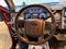 2016 Ford F-450SD Lariat DRW