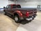 2016 Ford F-450SD Lariat DRW