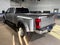 2020 Ford F-450SD Lariat DRW