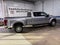 2020 Ford F-450SD Lariat DRW