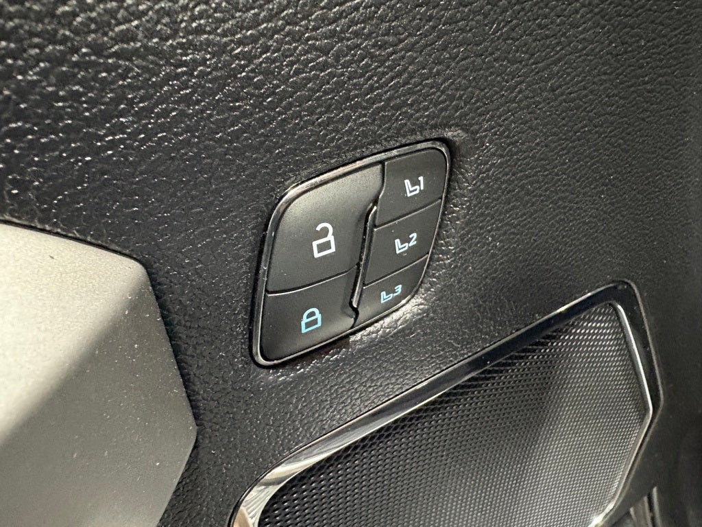 2020 Ford F-450SD Lariat DRW