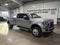 2020 Ford F-450SD Lariat DRW