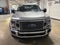 2020 Ford F-450SD Lariat DRW