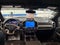 2022 Ford F-450SD Platinum DRW