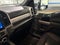 2022 Ford F-450SD Platinum DRW