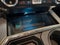 2022 Ford F-450SD Platinum DRW