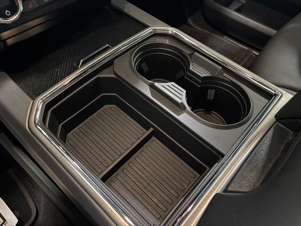 2022 Ford F-450SD Platinum DRW