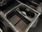 2022 Ford F-450SD Platinum DRW