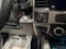 2022 Ford F-450SD Platinum DRW