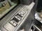 2022 Ford F-450SD Platinum DRW