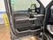 2022 Ford F-450SD Platinum DRW