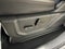 2022 Ford F-450SD Platinum DRW