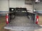 2022 Ford F-450SD Platinum DRW
