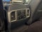 2022 Ford F-450SD Platinum DRW