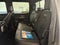 2022 Ford F-450SD Platinum DRW