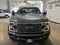 2022 Ford F-450SD Platinum DRW