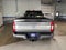2022 Ford F-450SD Platinum DRW