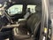 2022 Ford F-450SD Platinum DRW