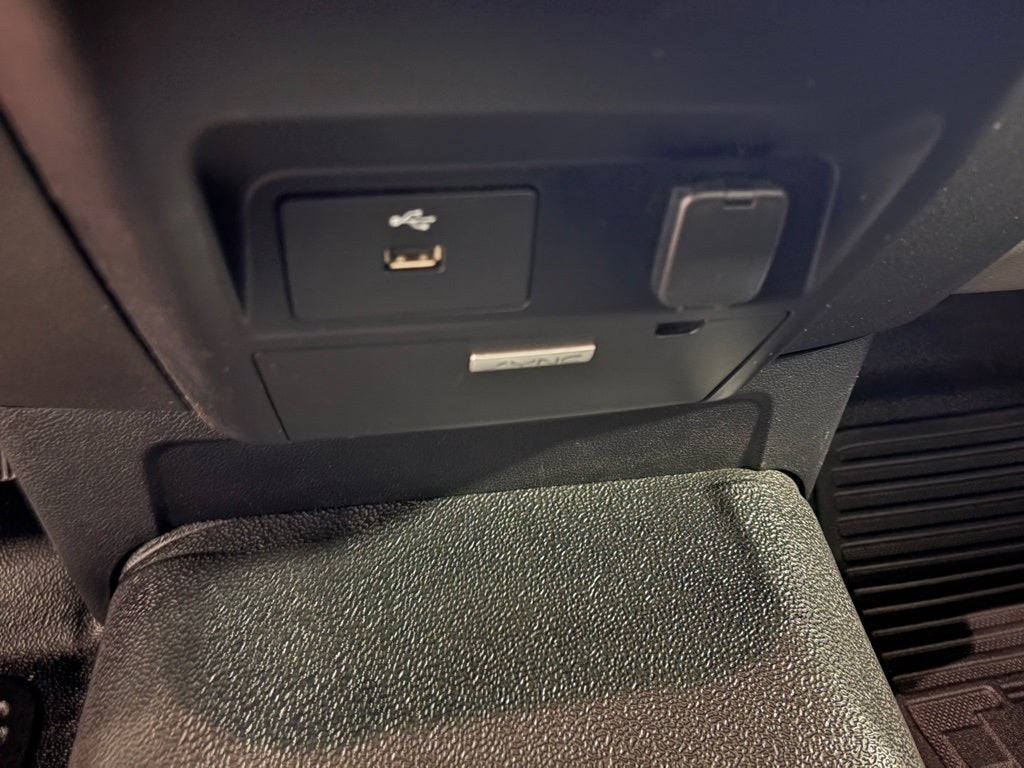 2017 Ford F-250SD XL