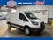 2022 Ford E-Transit-350 Base