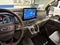 2022 Ford E-Transit-350 Base
