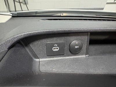 2022 Ford E-Transit-350 Base