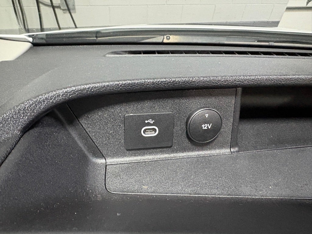 2022 Ford E-Transit-350 Base