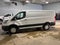 2022 Ford E-Transit-350 Base