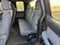 2013 Ford F-150 STX