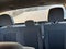 2013 Ford F-150 STX