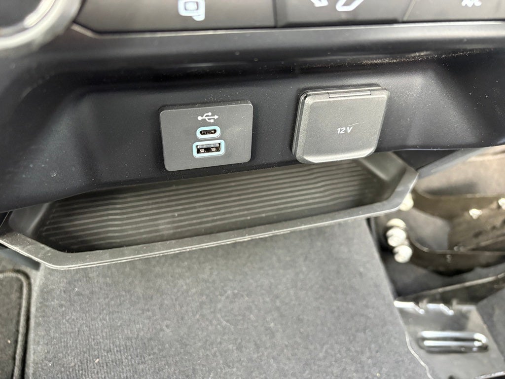 2025 Ford F-350SD XL Plow Truck