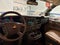 2024 Chevrolet Express 3500 LT Passenger