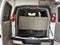 2024 Chevrolet Express 3500 LT Passenger