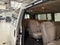 2024 Chevrolet Express 3500 LT Passenger