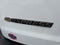 2024 Chevrolet Express 3500 LT Passenger