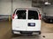 2024 Chevrolet Express 3500 LT Passenger
