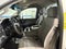 2015 Chevrolet Silverado 3500HD Work Truck