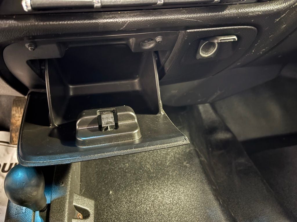 2015 Chevrolet Silverado 3500HD Work Truck