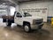 2015 Chevrolet Silverado 3500HD Work Truck