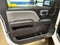 2015 Chevrolet Silverado 3500HD Work Truck