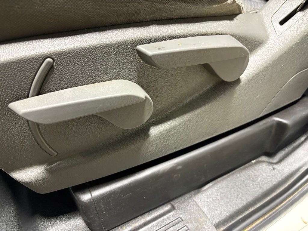 2015 Chevrolet Silverado 3500HD Work Truck