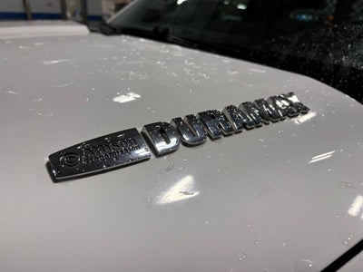 2015 Chevrolet Silverado 3500HD Work Truck